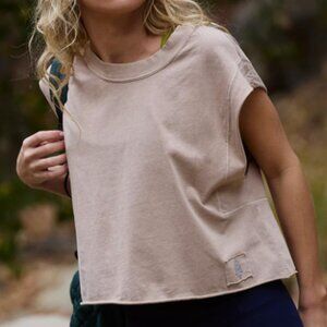 FP Movement by Free People Inspire Tank